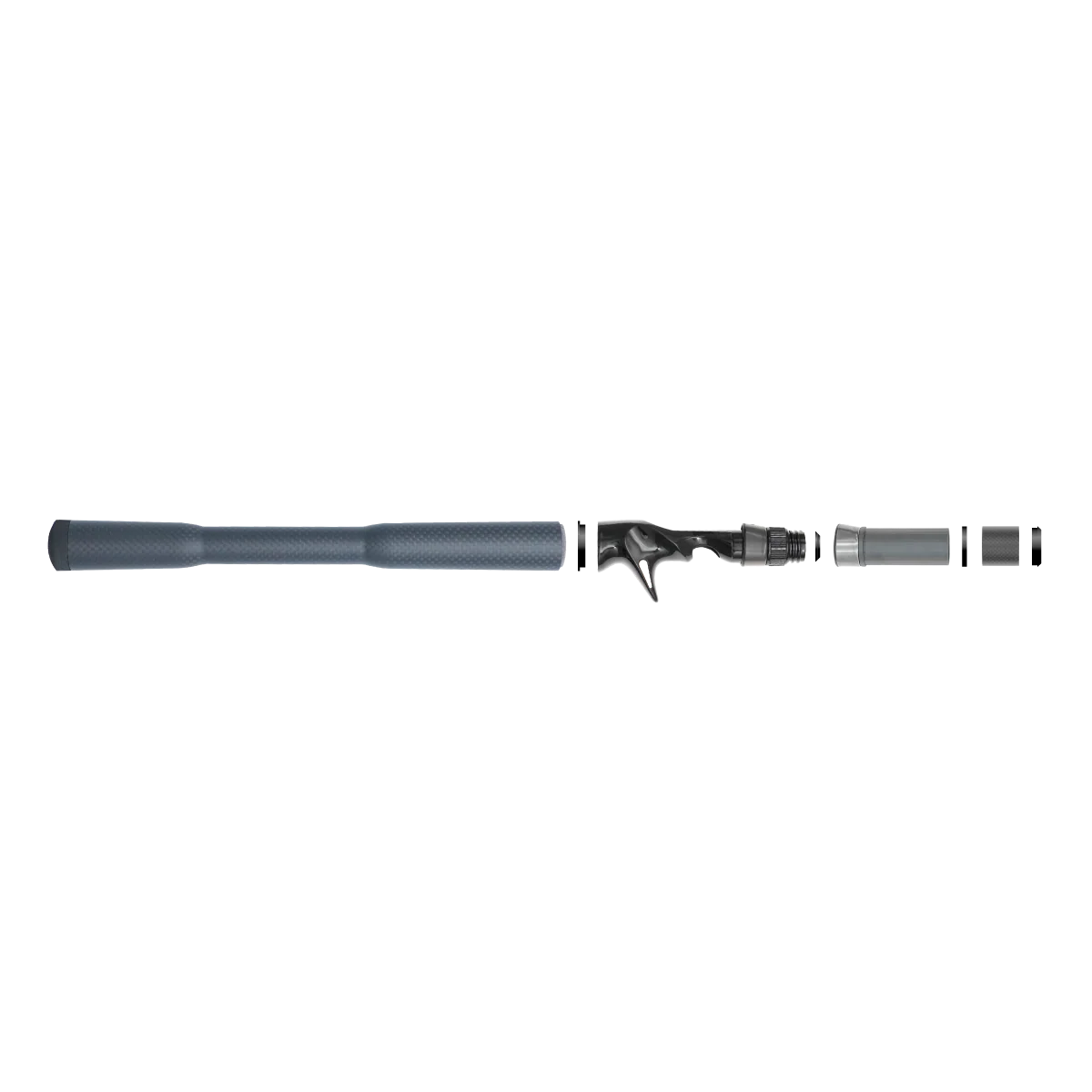 Full Handle Kit ACSM 16 - Image 29