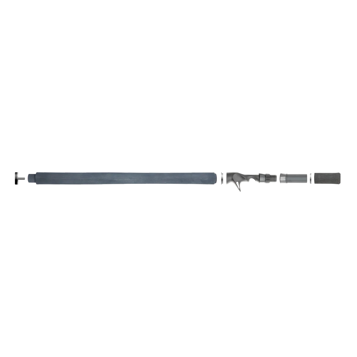 Full Handle Kit ACSM 16 - Image 39