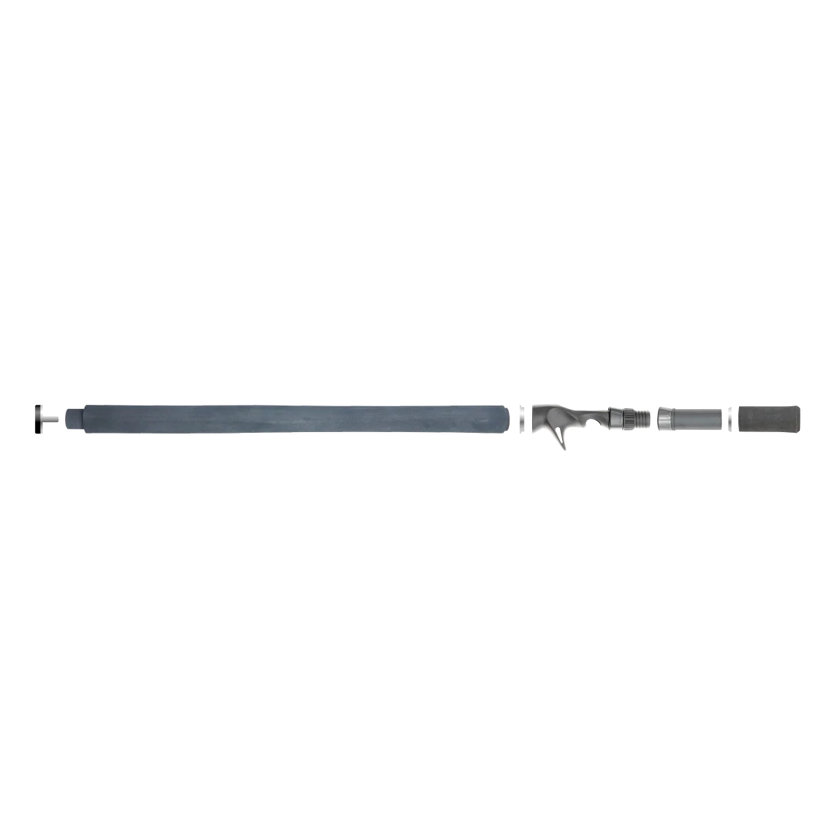 Full Handle Kit ACSM 16 - Image 43