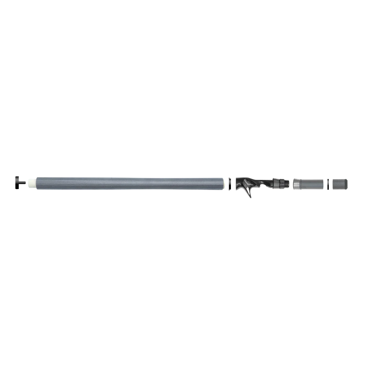 Full Handle Kit ACSM 16 - Image 8