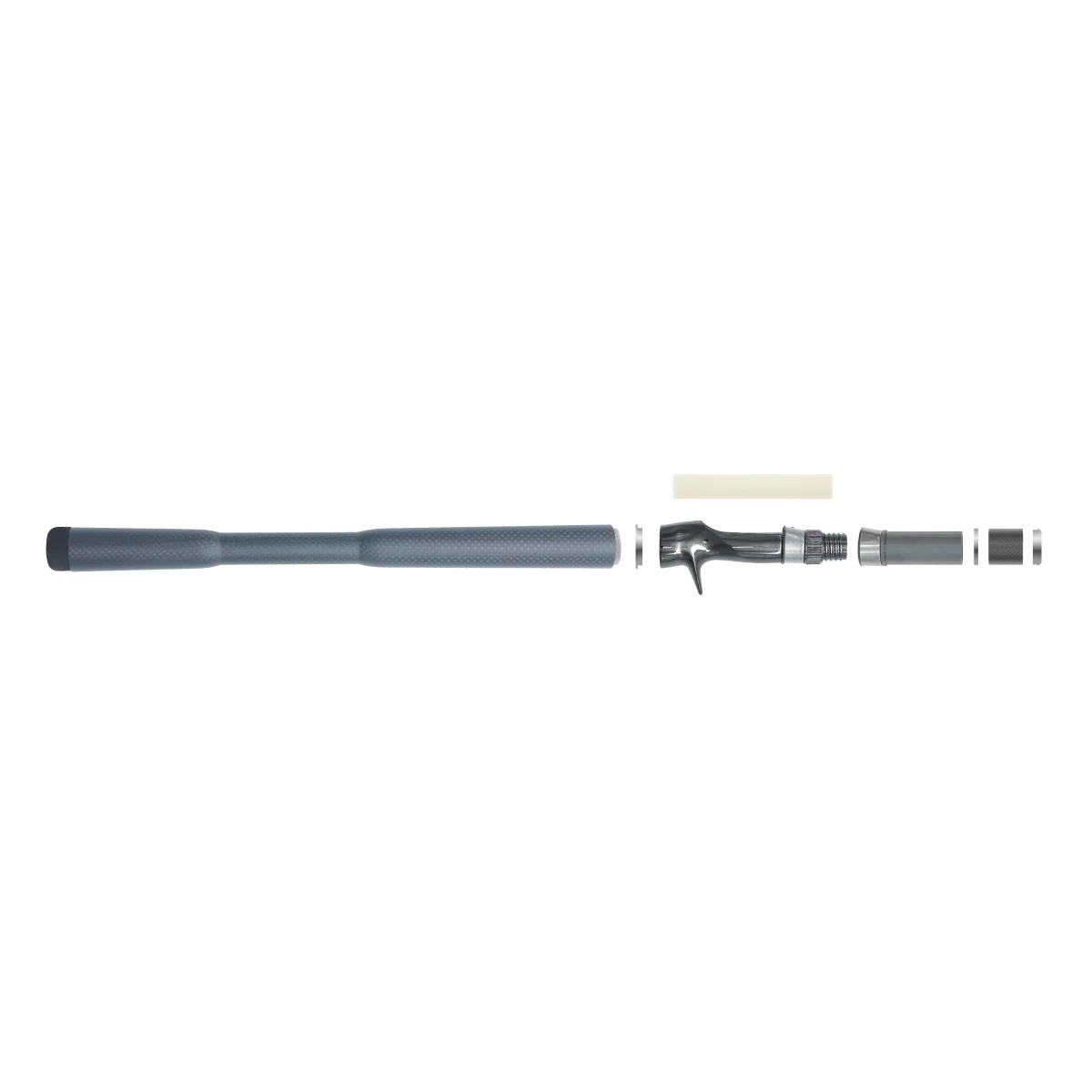 Full Handle Kit Casting TCS16 - Image 10