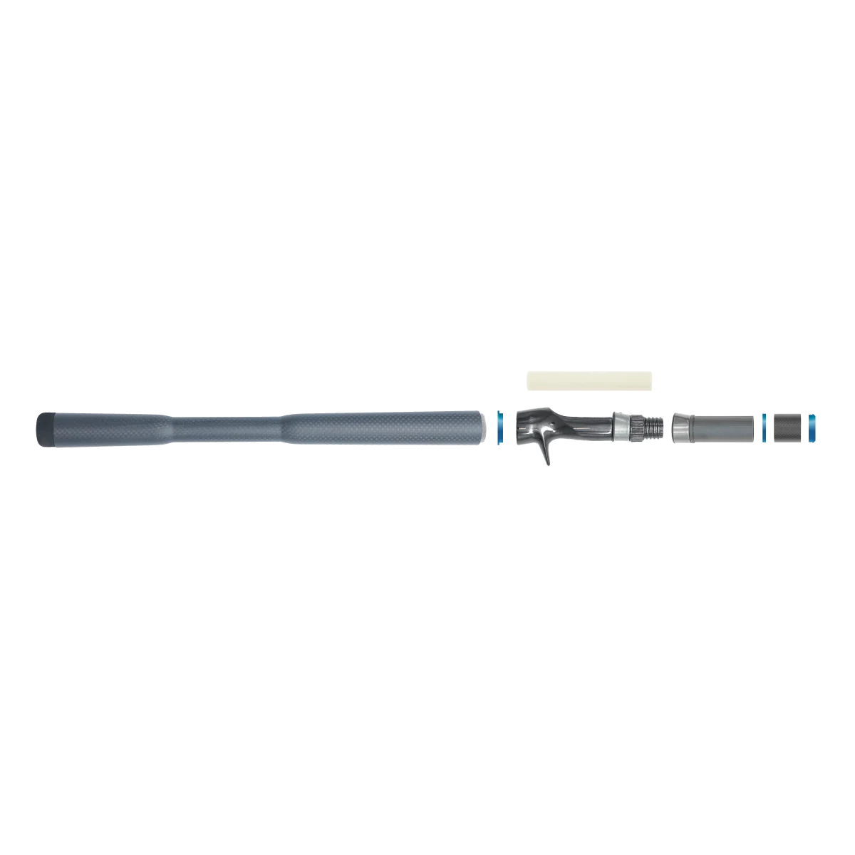 Full Handle Kit Casting TCS16 - Image 12