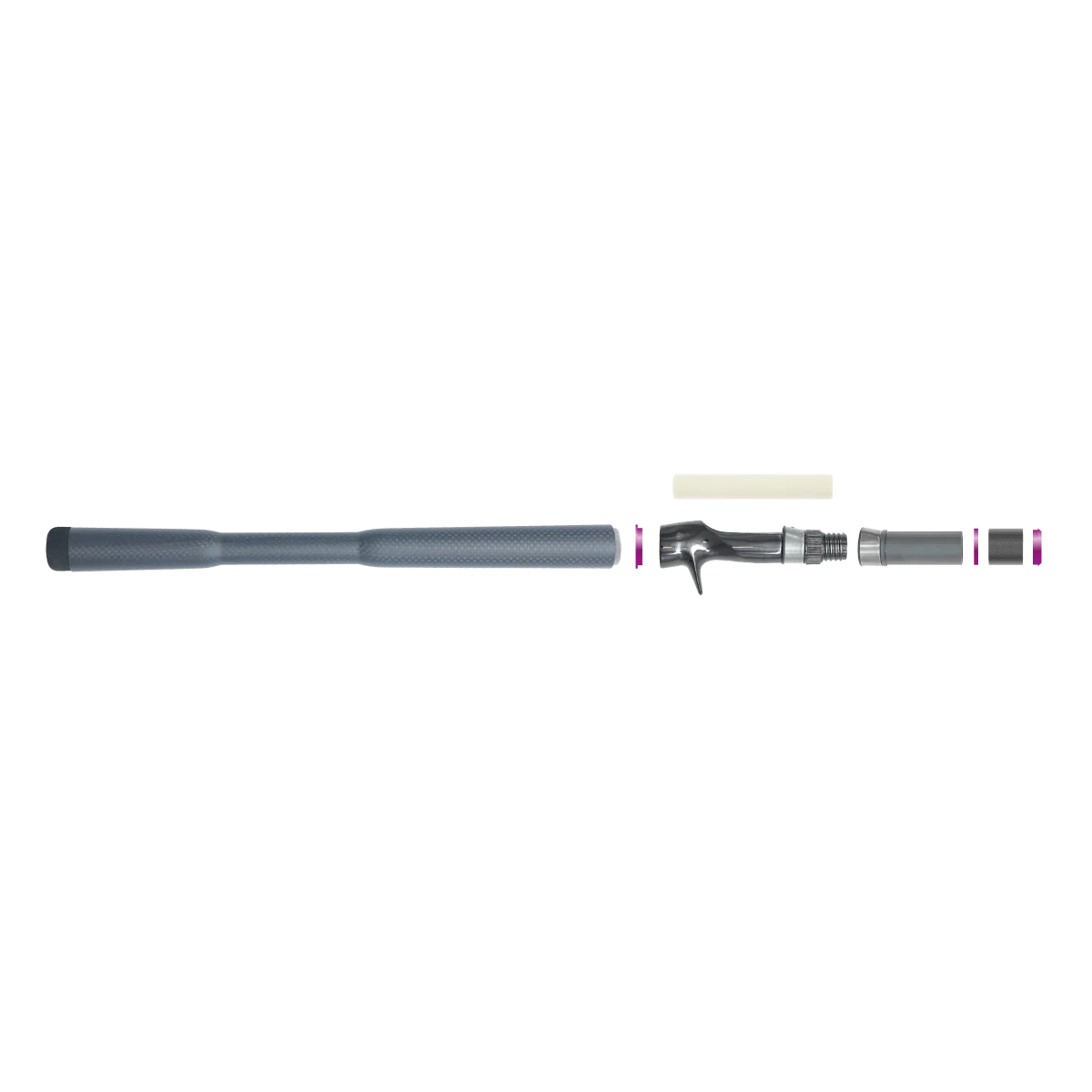 Full Handle Kit Casting TCS16 - Image 14