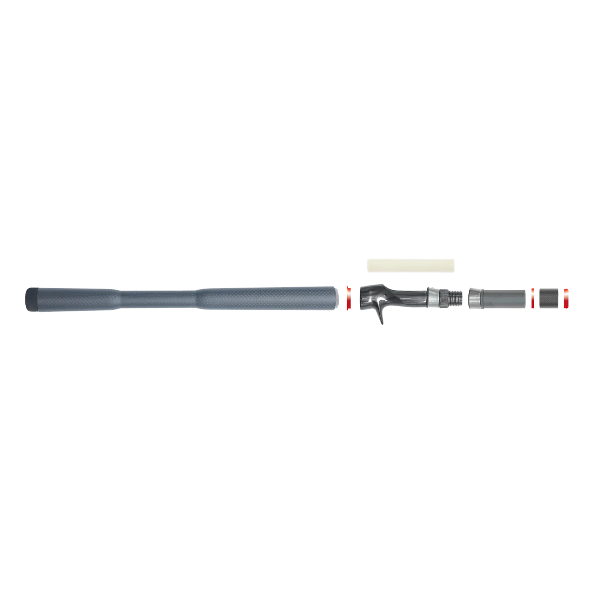 Full Handle Kit Casting TCS16 - Image 16