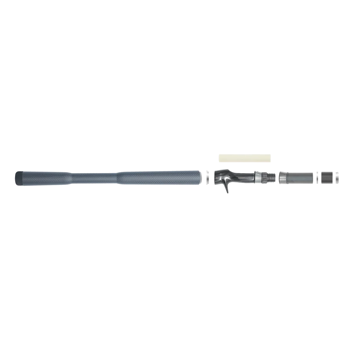 Full Handle Kit Casting TCS16 - Image 17