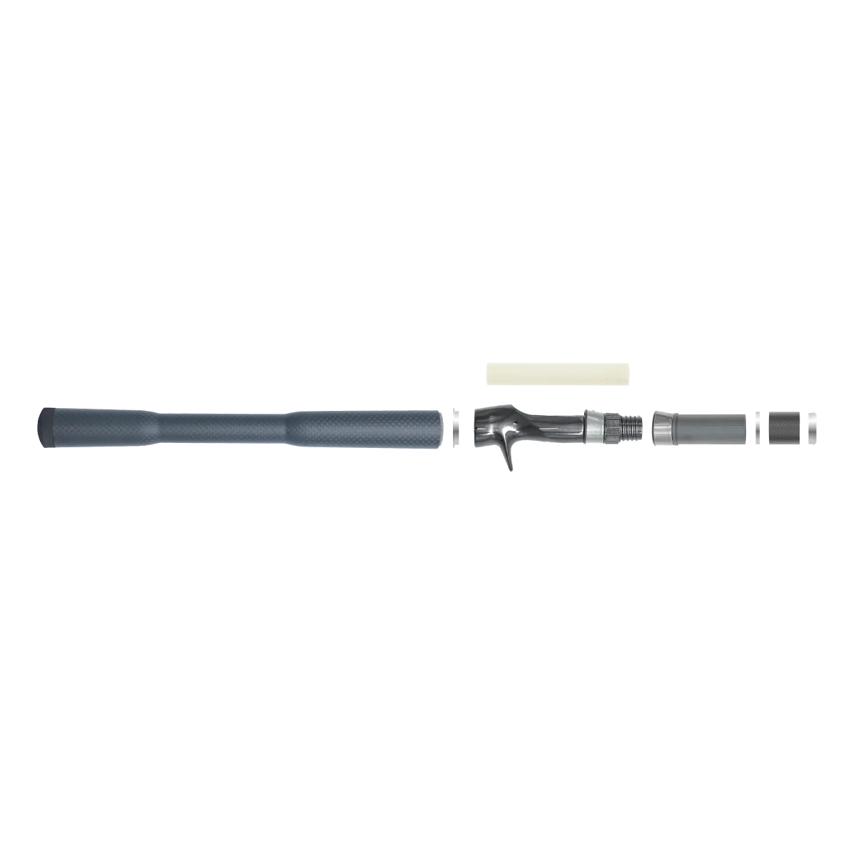 Full Handle Kit Casting TCS16 - Image 28