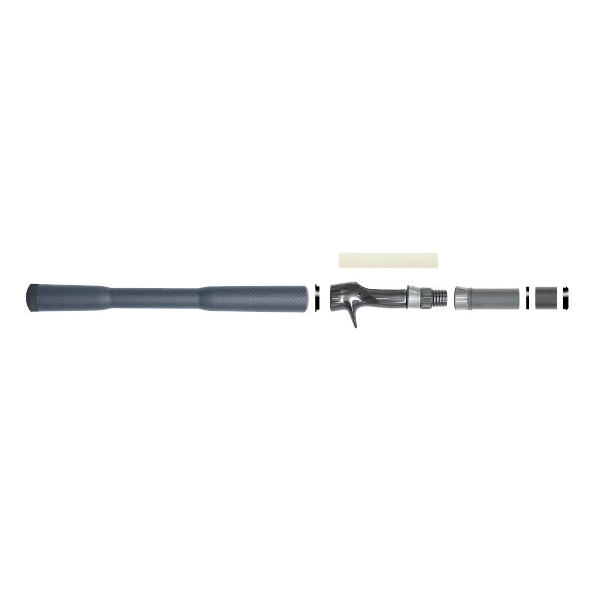 Full Handle Kit Casting TCS16 - Image 31