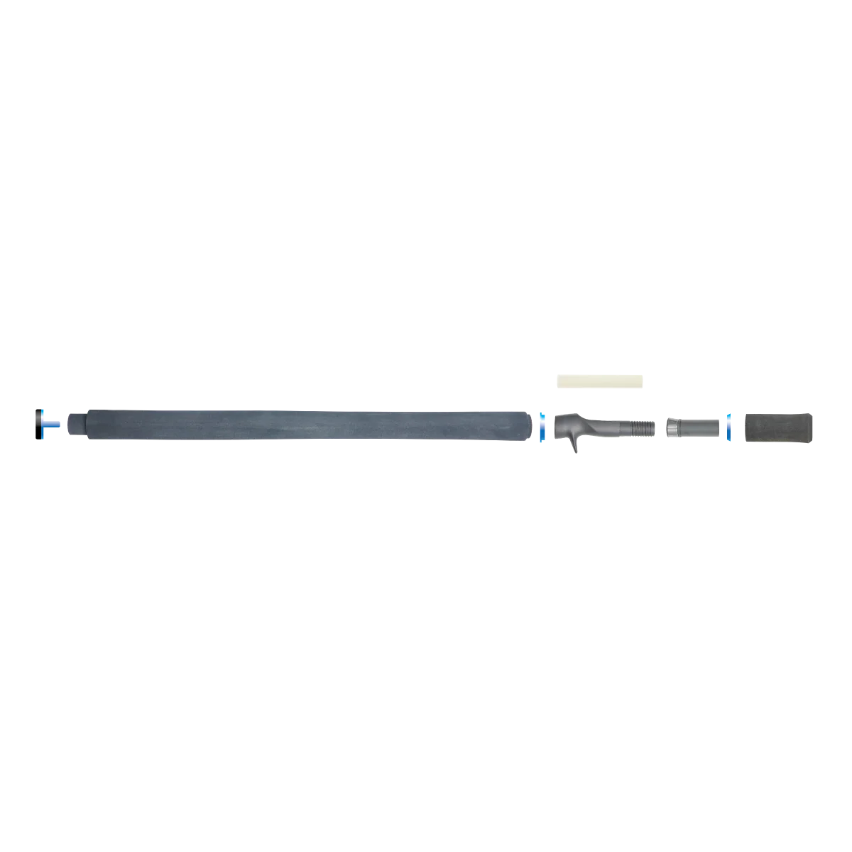 Full Handle Kit Casting TCS16 - Image 42