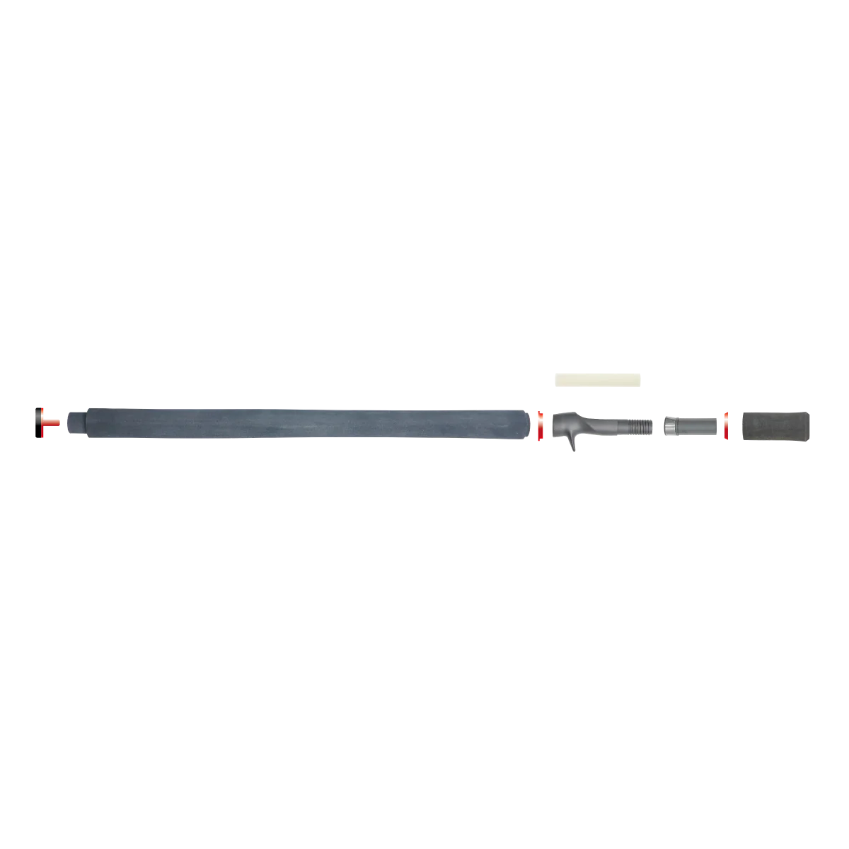 Full Handle Kit Casting TCS16 - Image 43