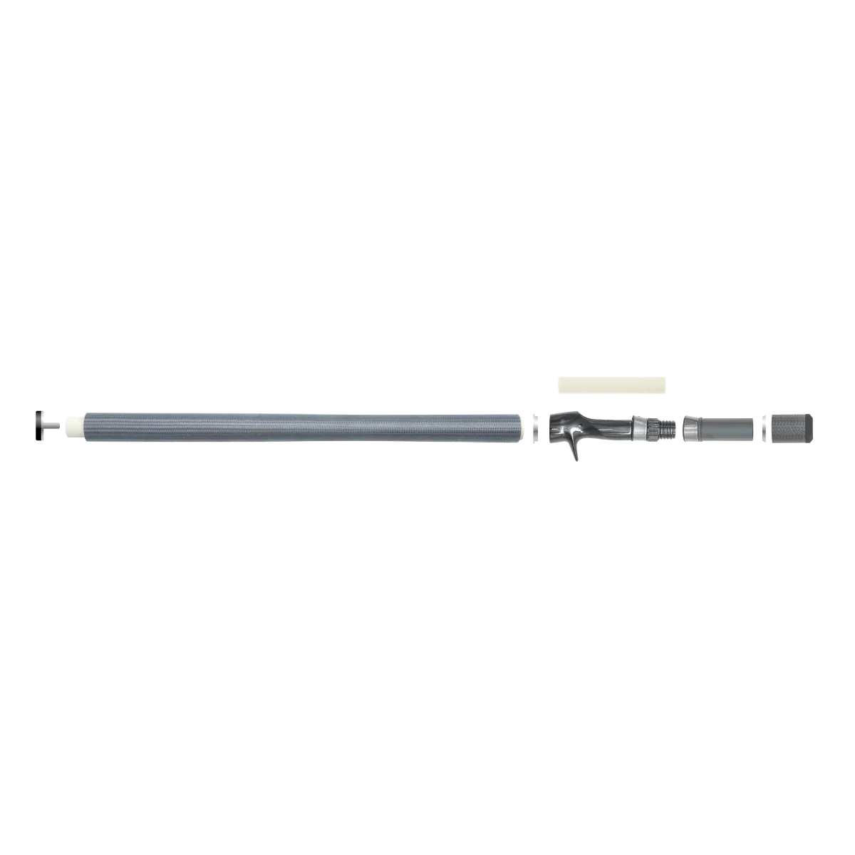 Full Handle Kit Casting TCS16 - Image 6