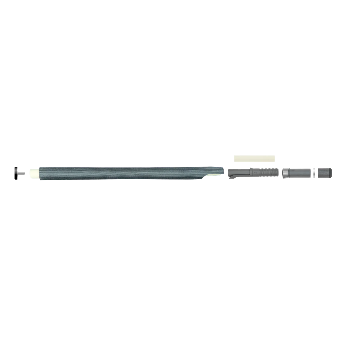 Full Handle Kit IPS16 - Image 14