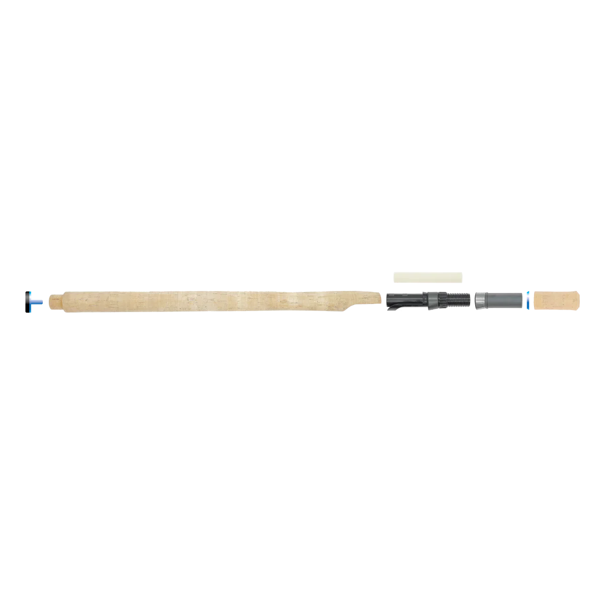 Full Handle Kit IPS16 - Image 21