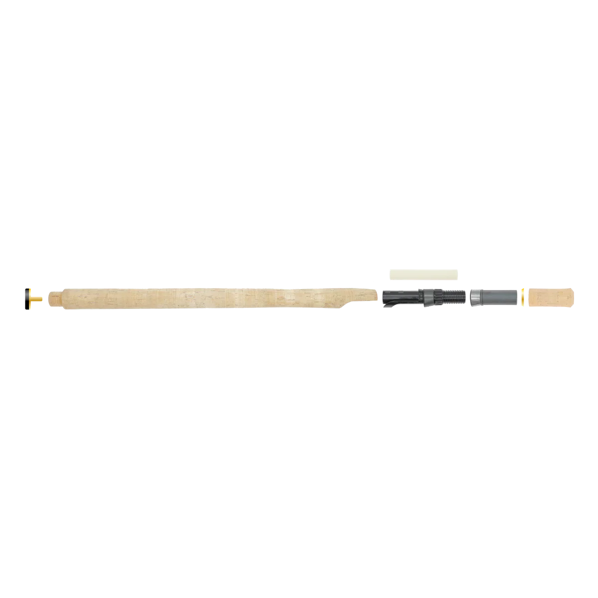 Full Handle Kit IPS16 - Image 24