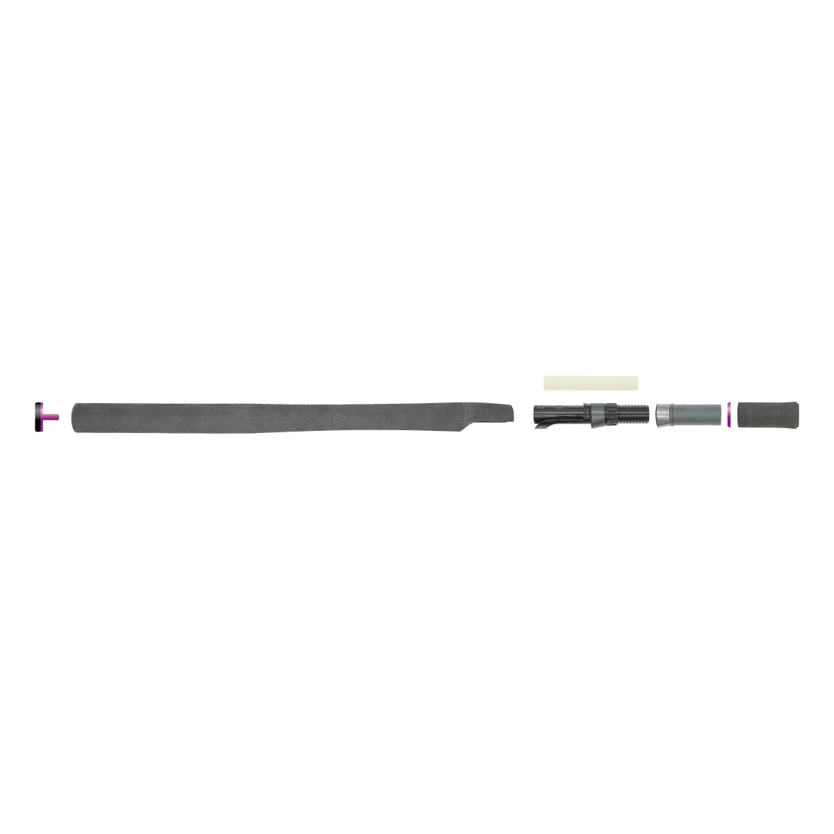 Full Handle Kit IPS16 - Image 27