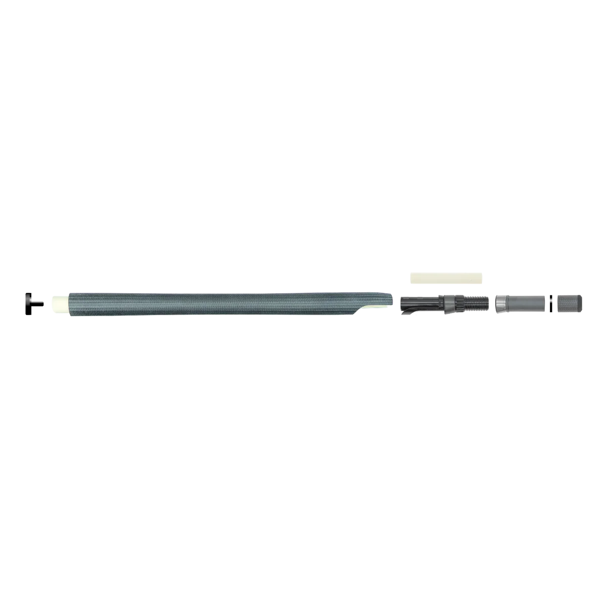 Full Handle Kit IPS16 - Image 3