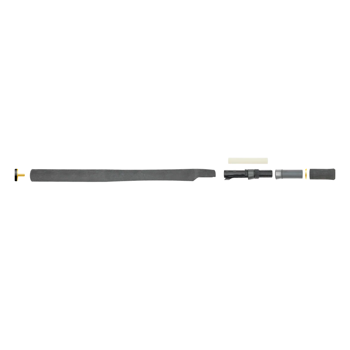 Full Handle Kit IPS16 - Image 31