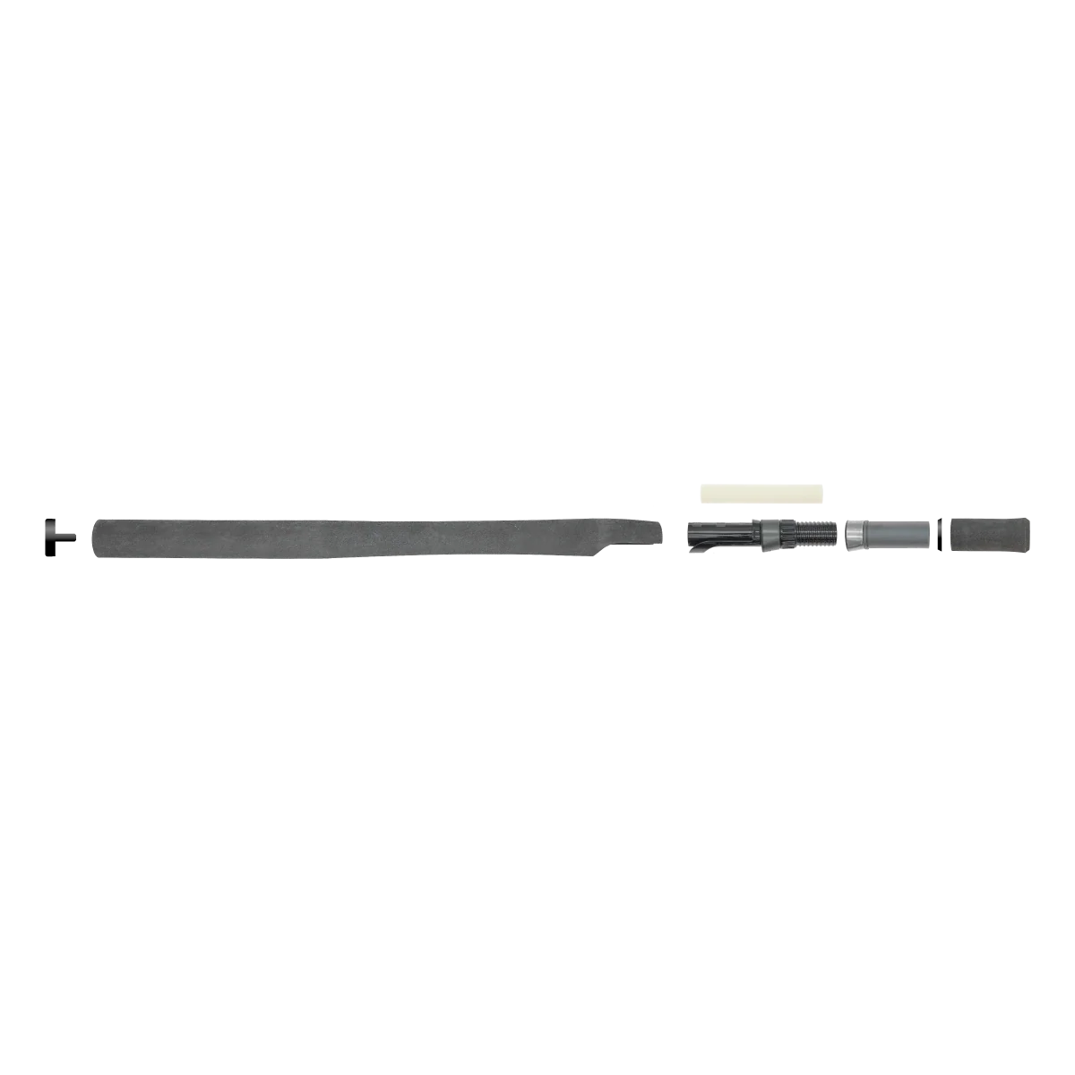 Full Handle Kit IPS16 - Image 32
