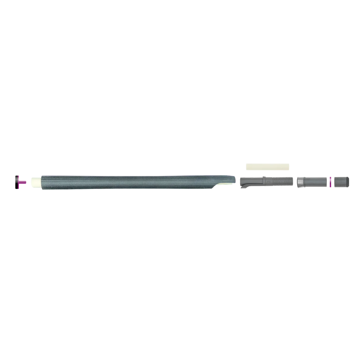 Full Handle Kit IPS16 - Image 36