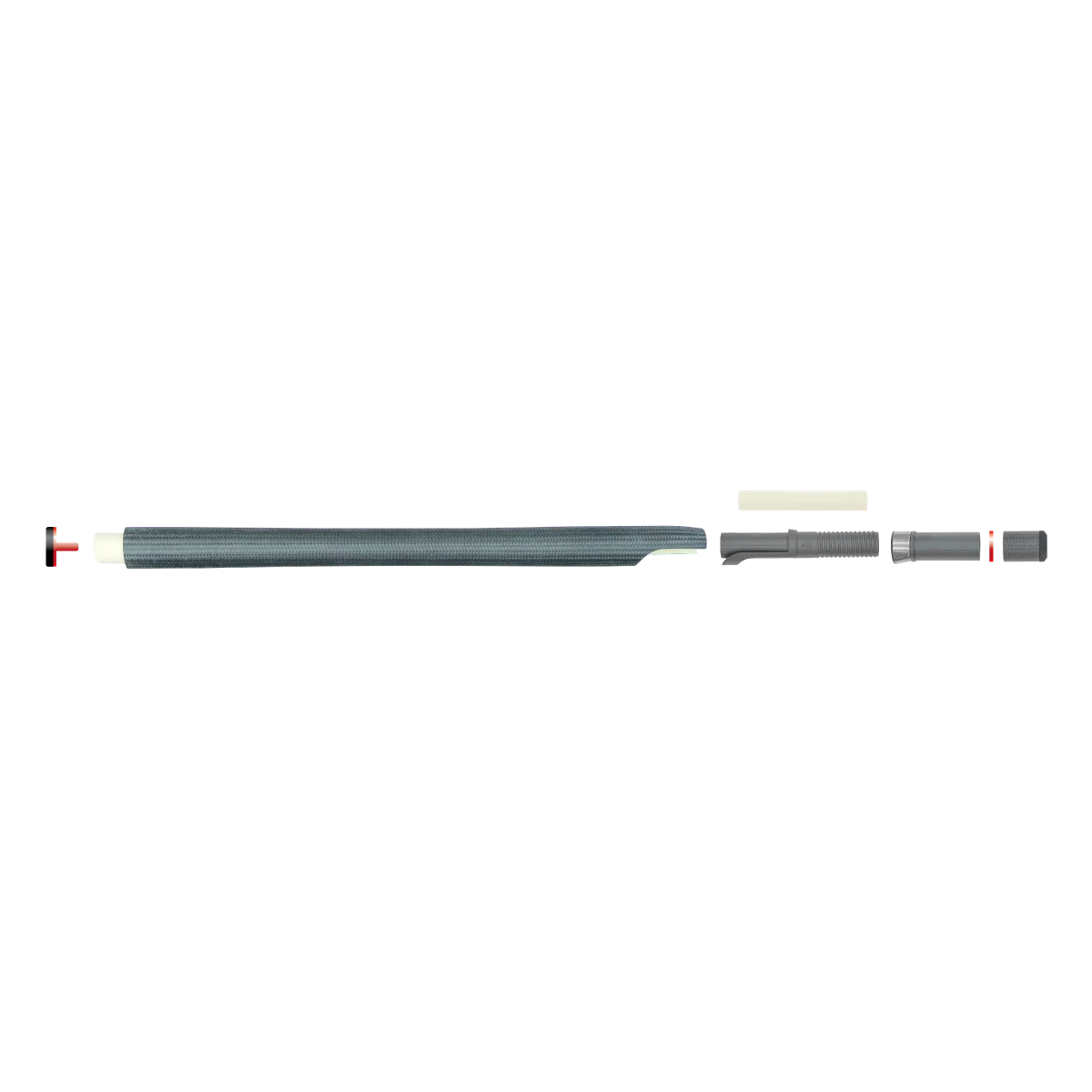 Full Handle Kit IPS16 - Image 38