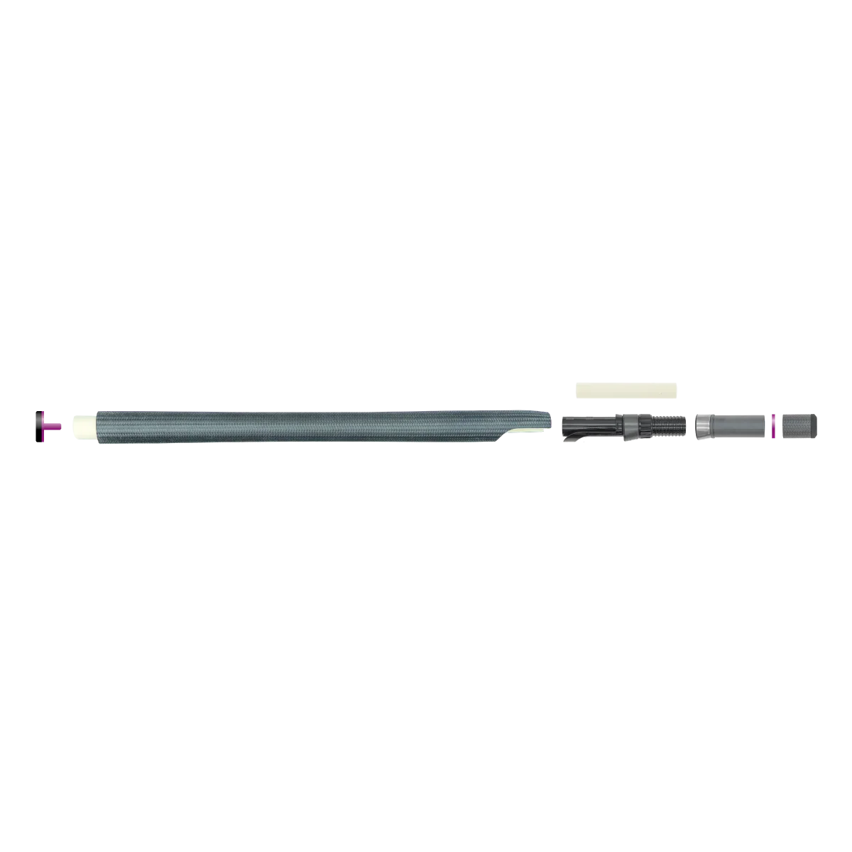 Full Handle Kit IPS16 - Image 4