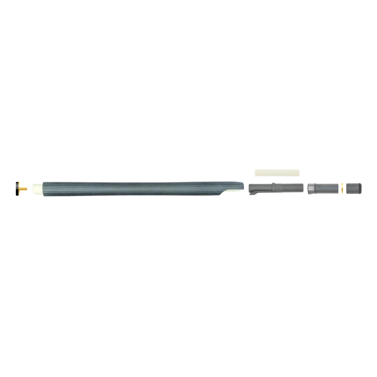 Full Handle Kit IPS16 - Image 40