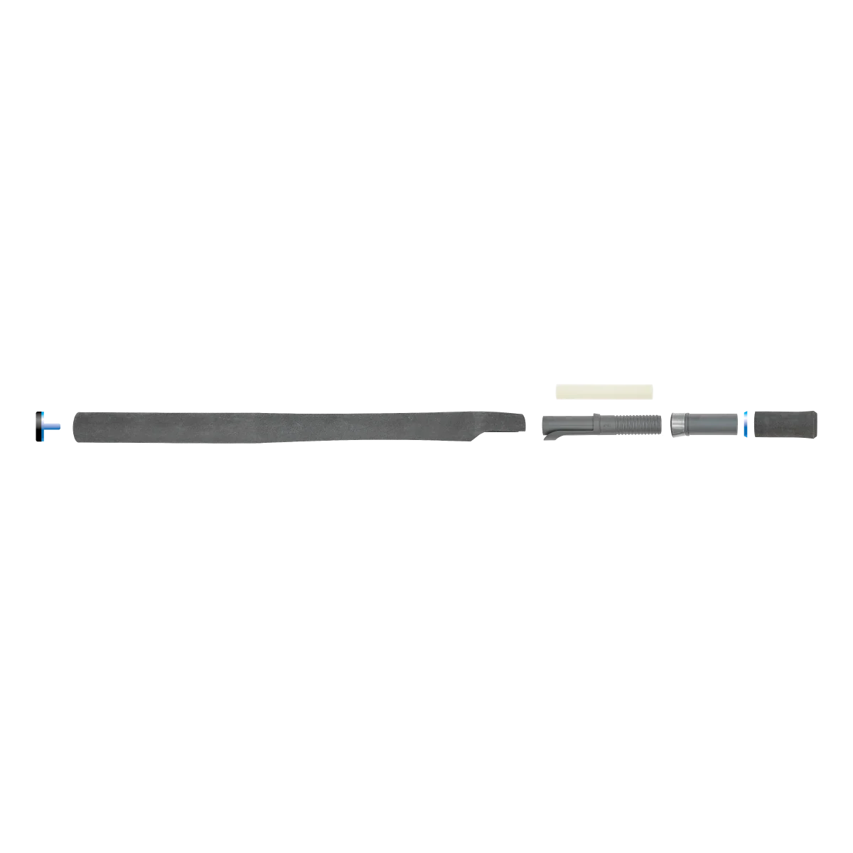 Full Handle Kit IPS16 - Image 44