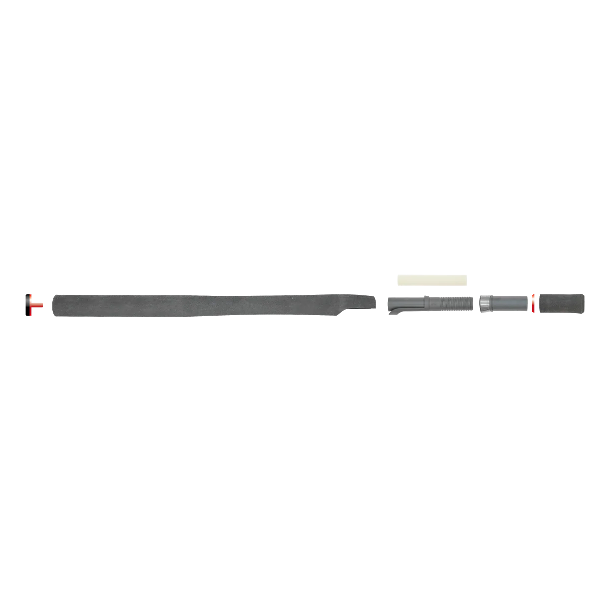Full Handle Kit IPS16 - Image 45