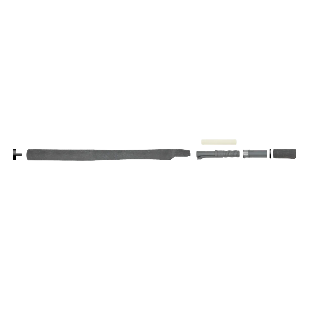 Full Handle Kit IPS16 - Image 48