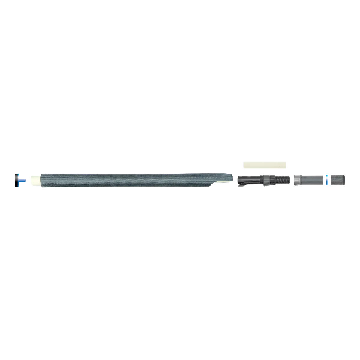 Full Handle Kit IPS16 - Image 5