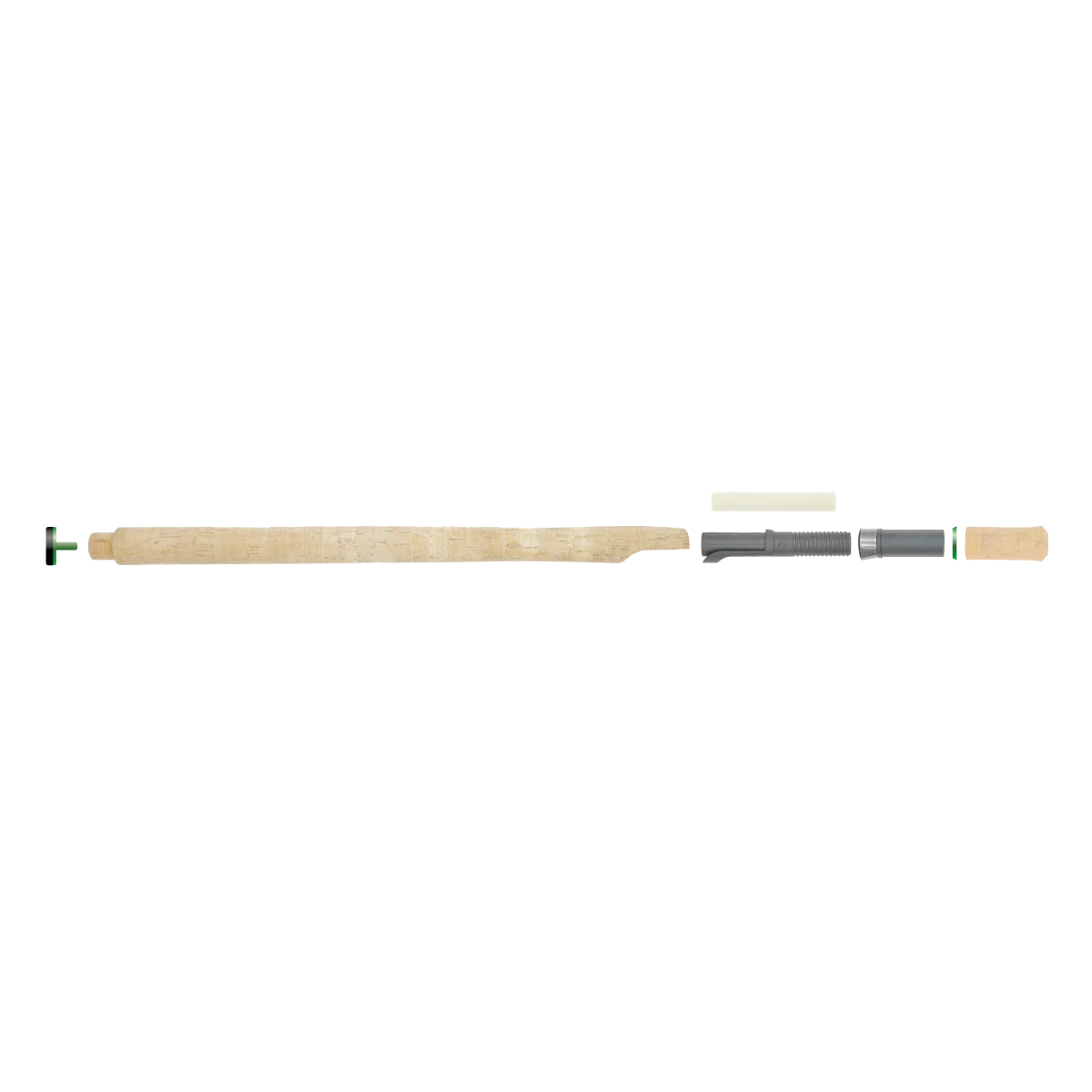 Full Handle Kit IPS16 - Image 55