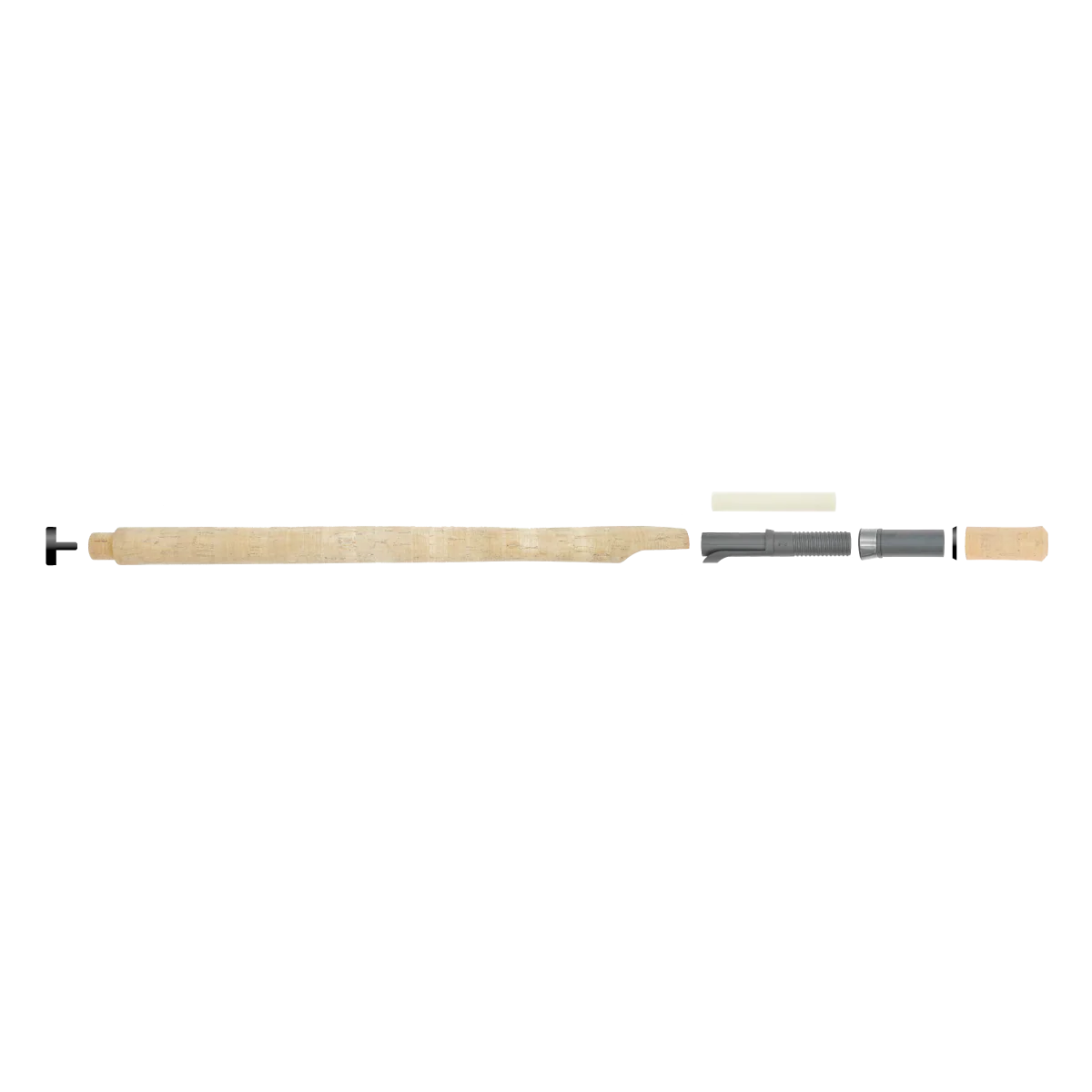 Full Handle Kit IPS16 - Image 56