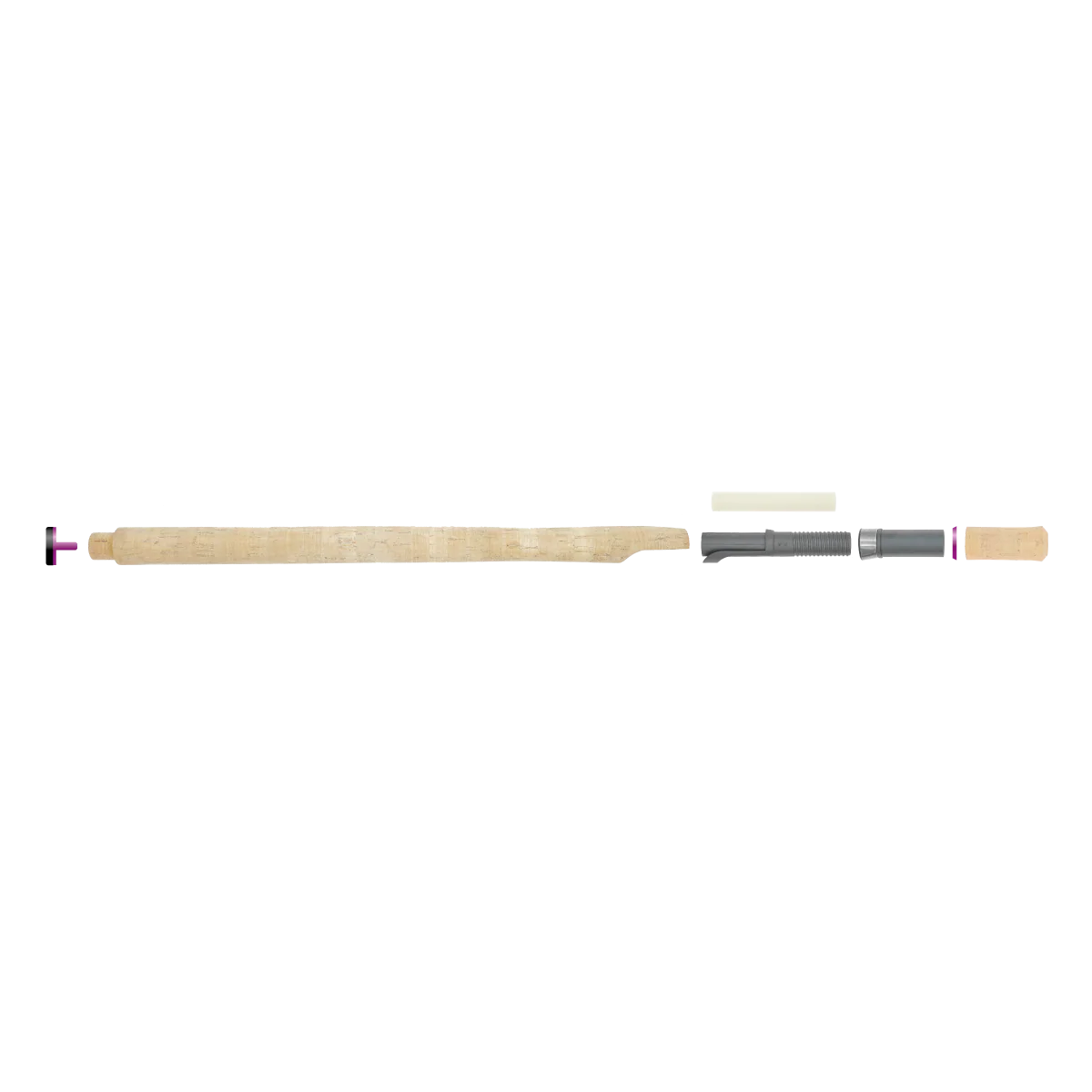 Full Handle Kit IPS16 - Image 57