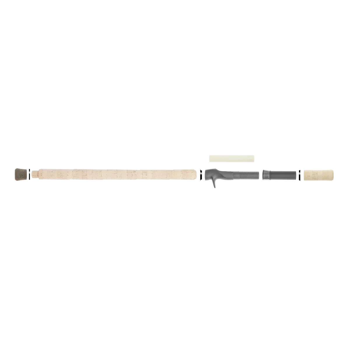 Full Handle Kit TCS 18 - Image 16