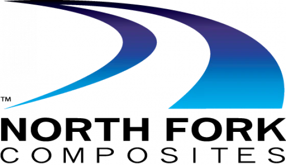 FW 561-1 SM - Image 3