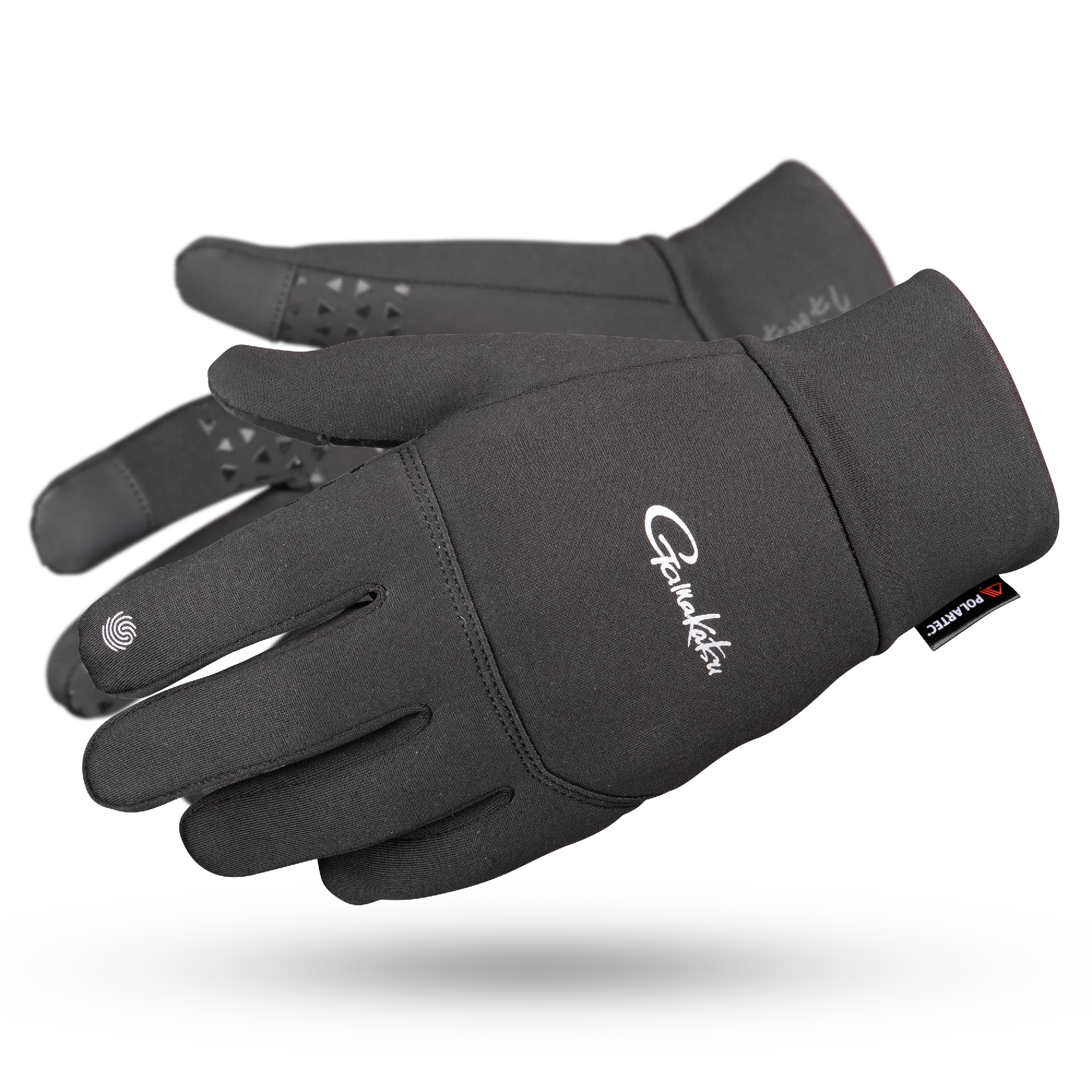 G-Power gloves