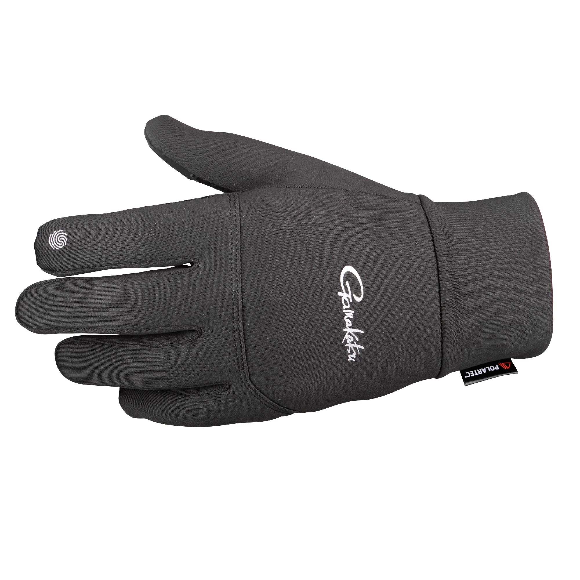 G-Power gloves - Image 2