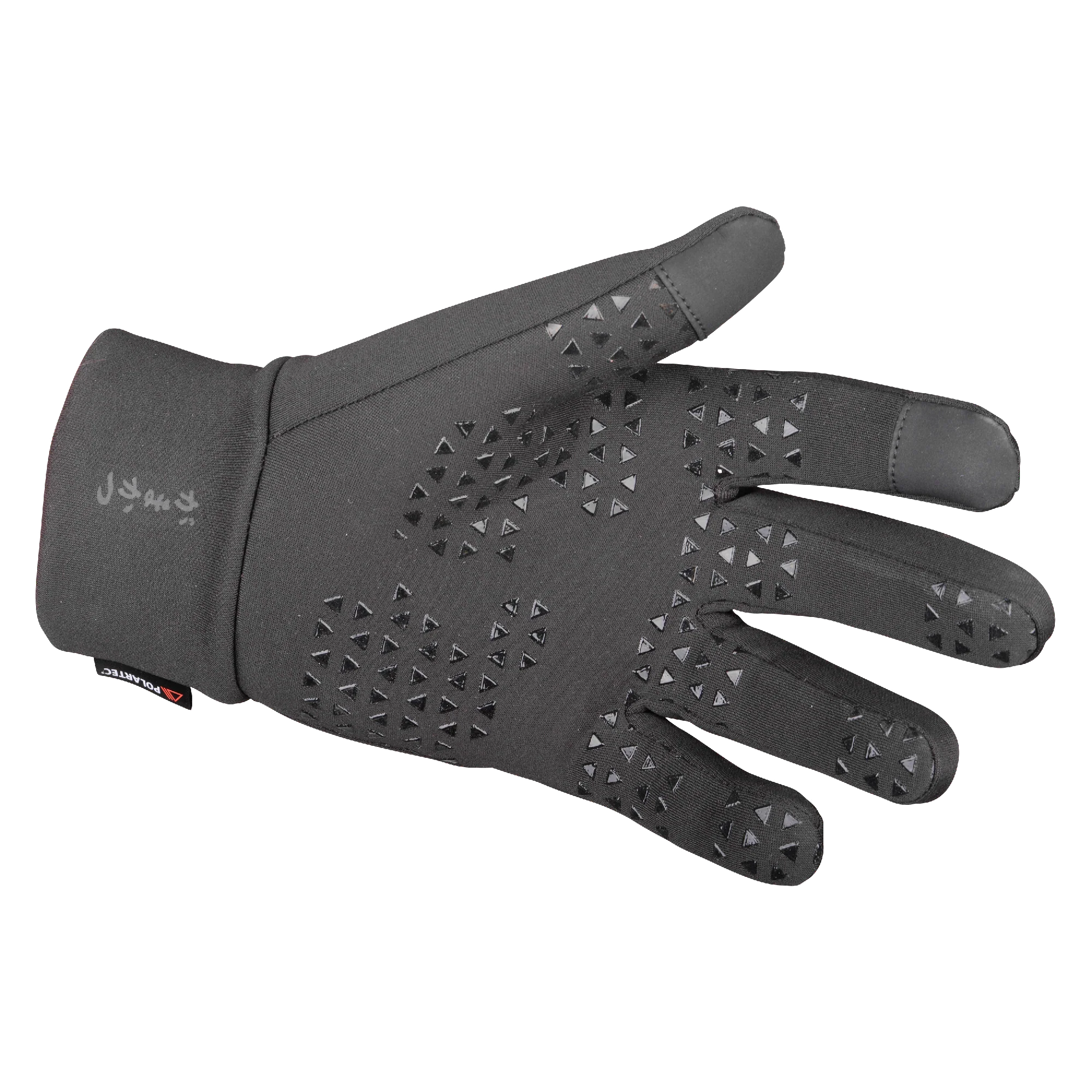 G-Power gloves - Image 3