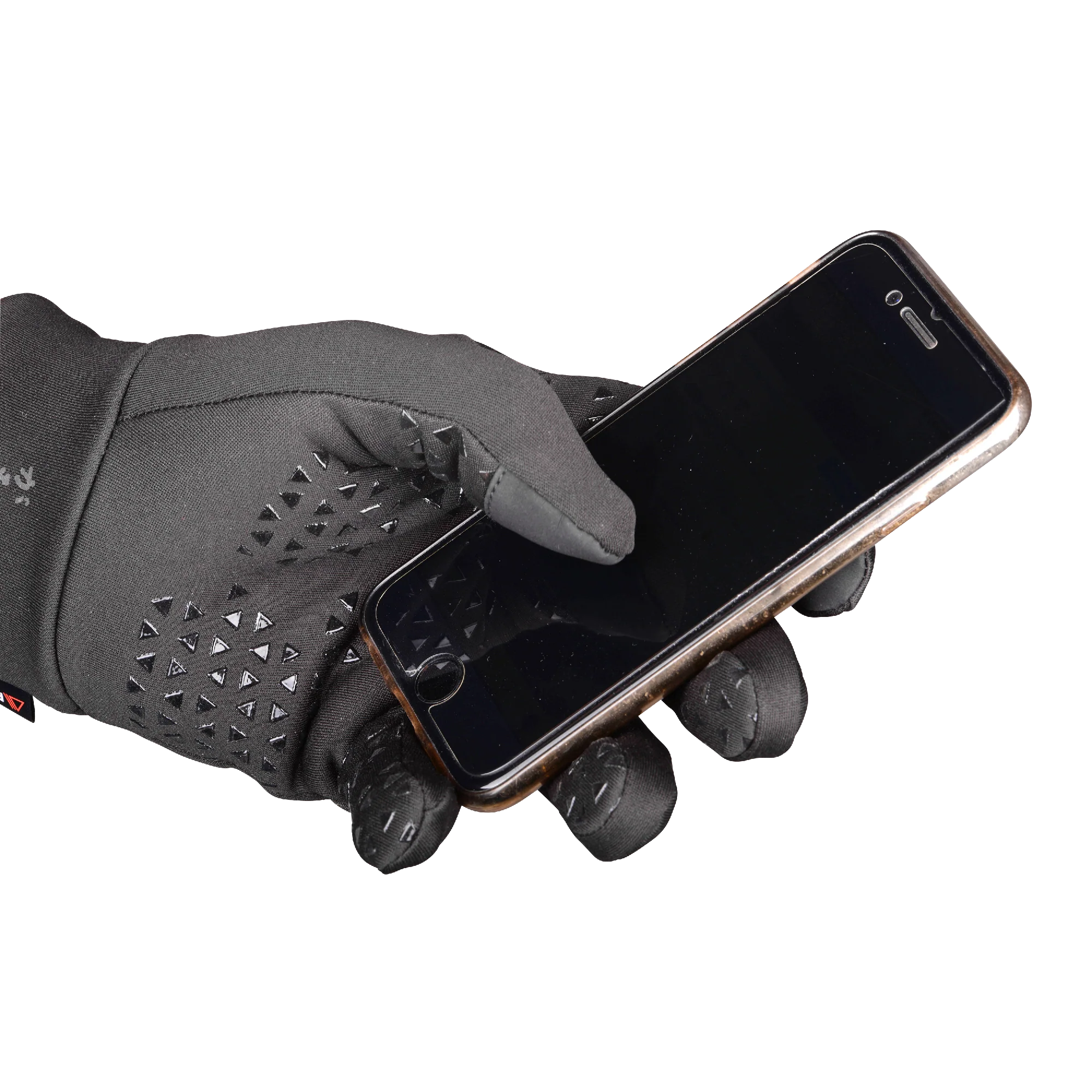 G-Power gloves - Image 4
