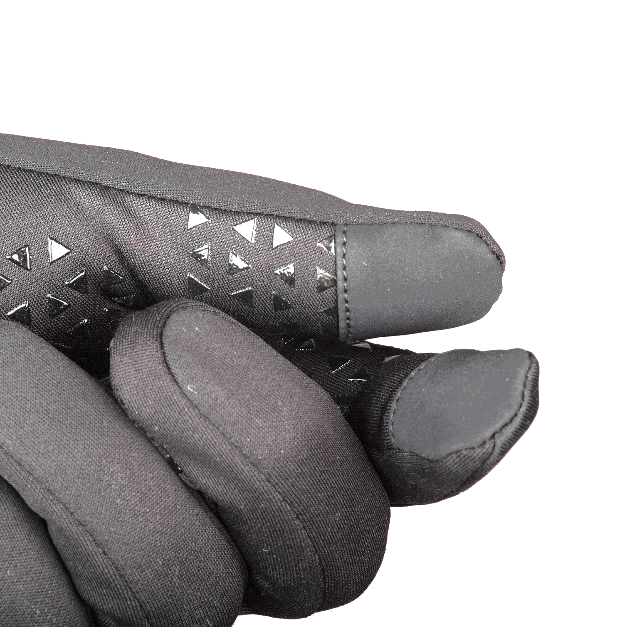 G-Power gloves - Image 5