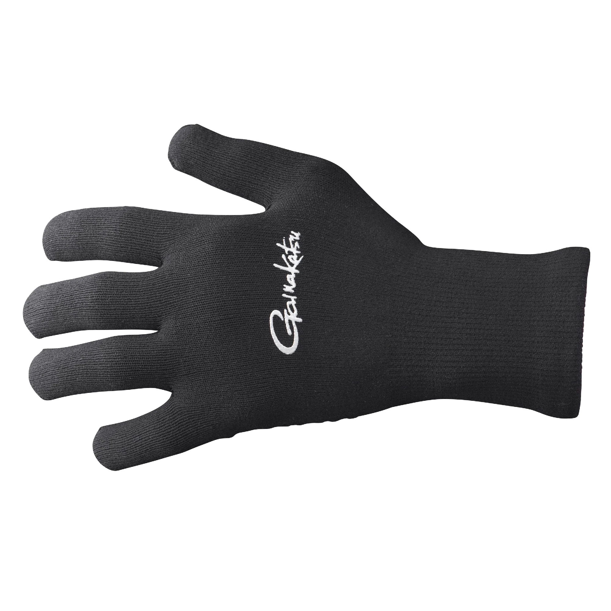 G-Waterproof Gloves