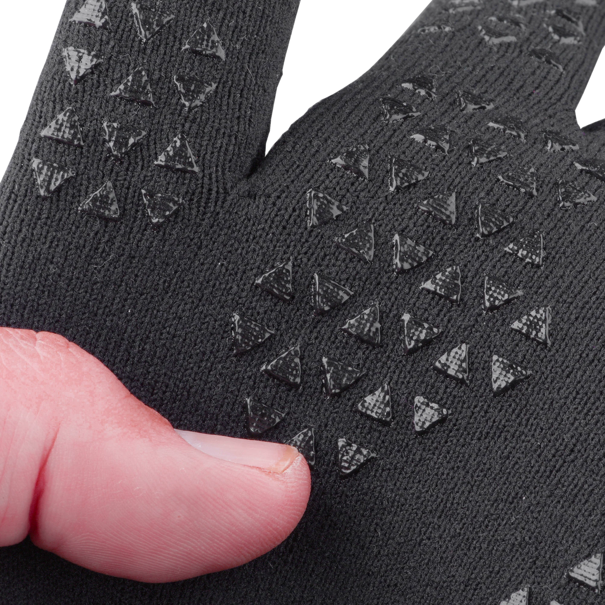 G-Waterproof Gloves - Image 3