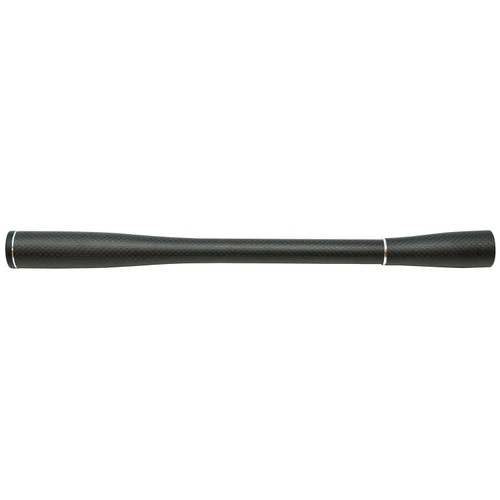 G2 Carbon Handle Adjustable Full Length Grip Kits for AERO-16 - Image 4