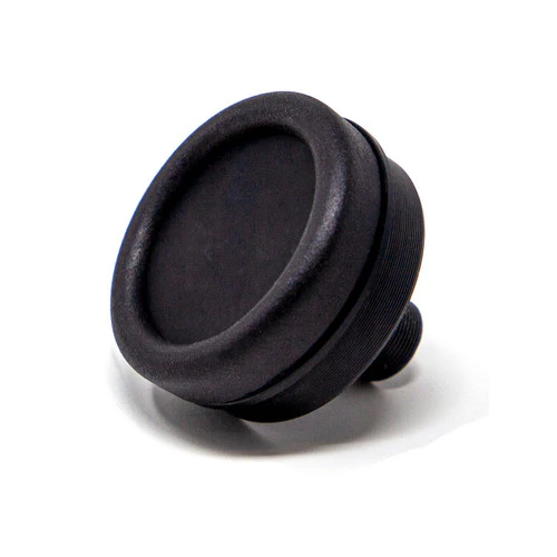G2 Carbon Handle Butt Cap - Image 2