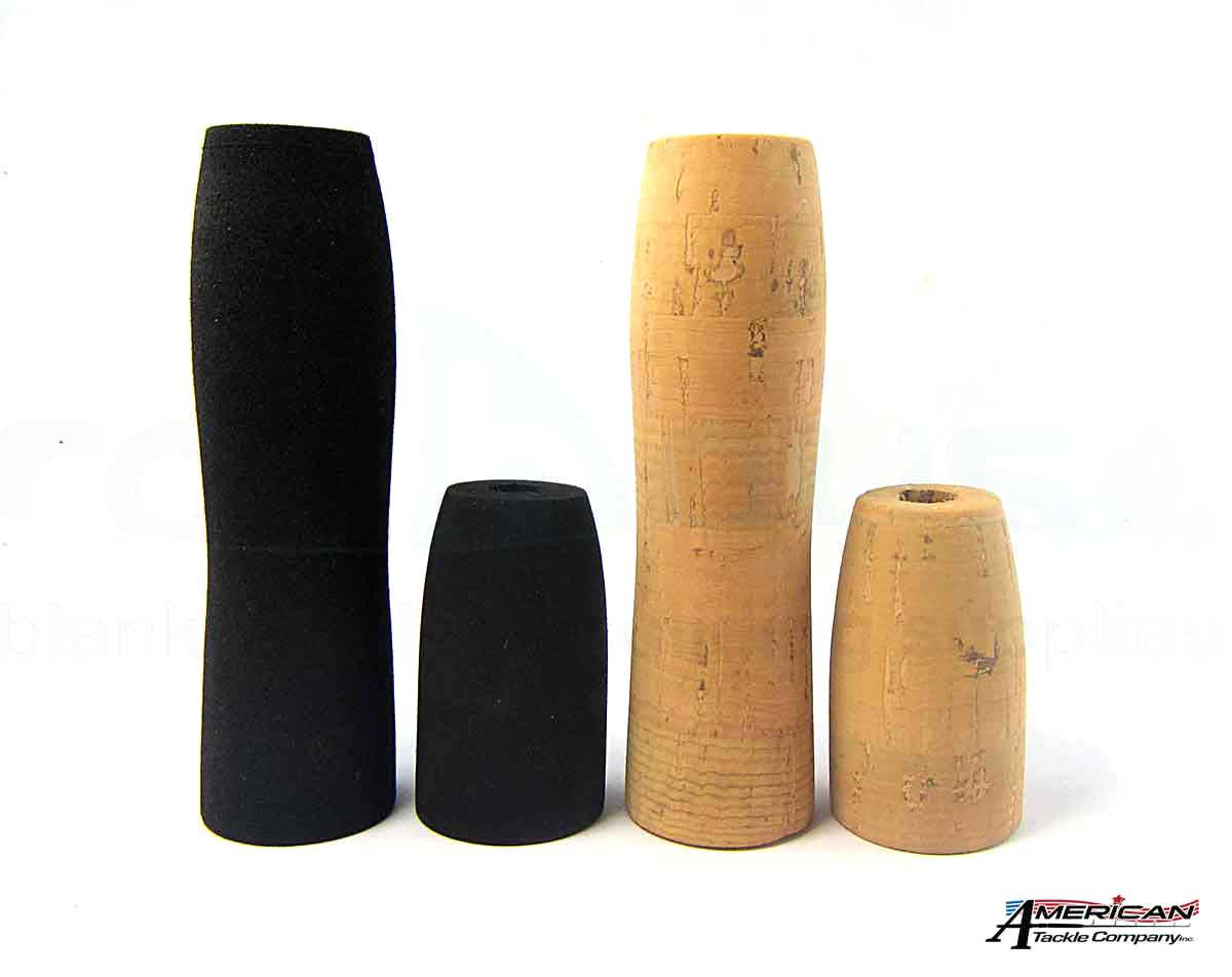 G2 Reel Seat