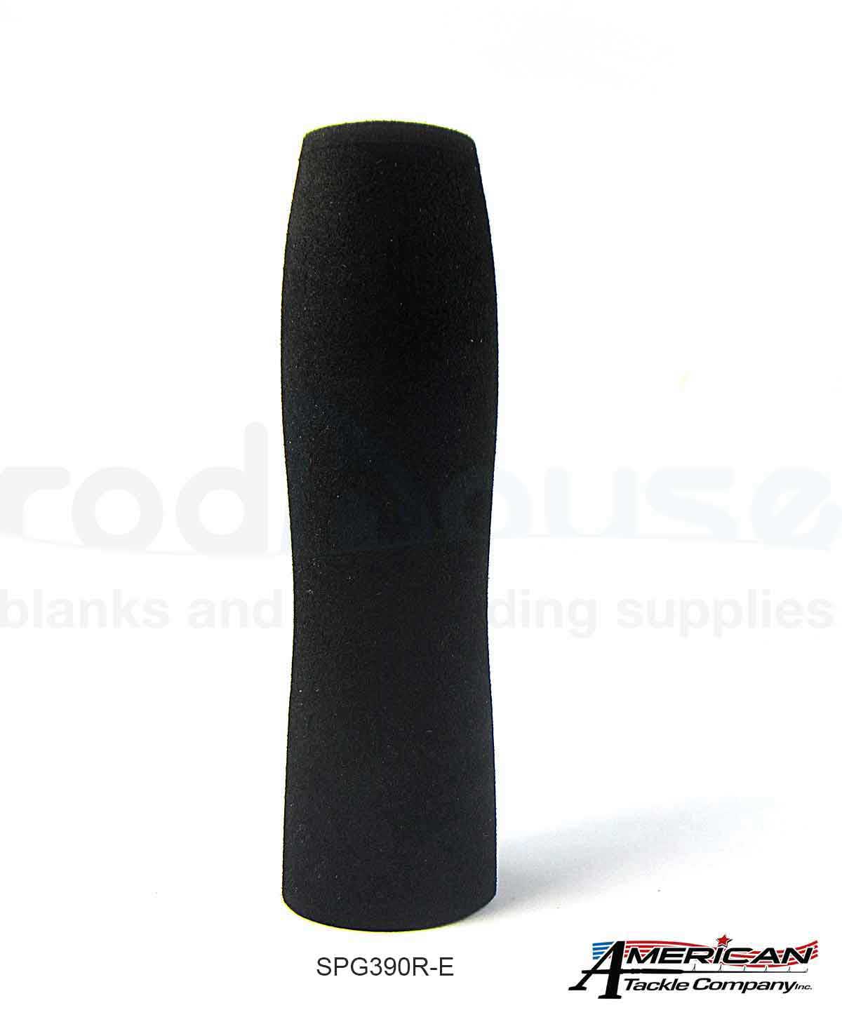 G2 Reel Seat - Image 2