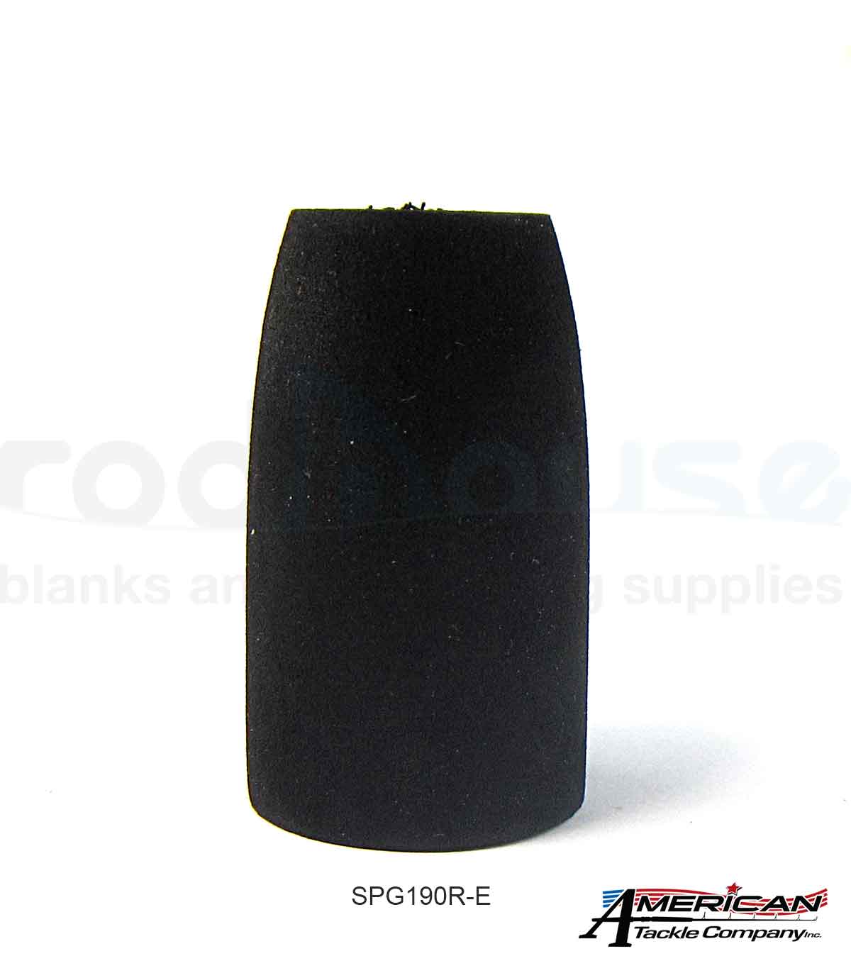 G2 Reel Seat - Image 3