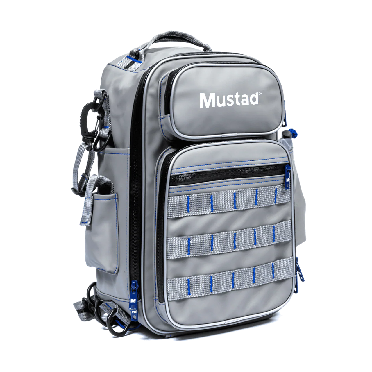 Game Time Sling Pack