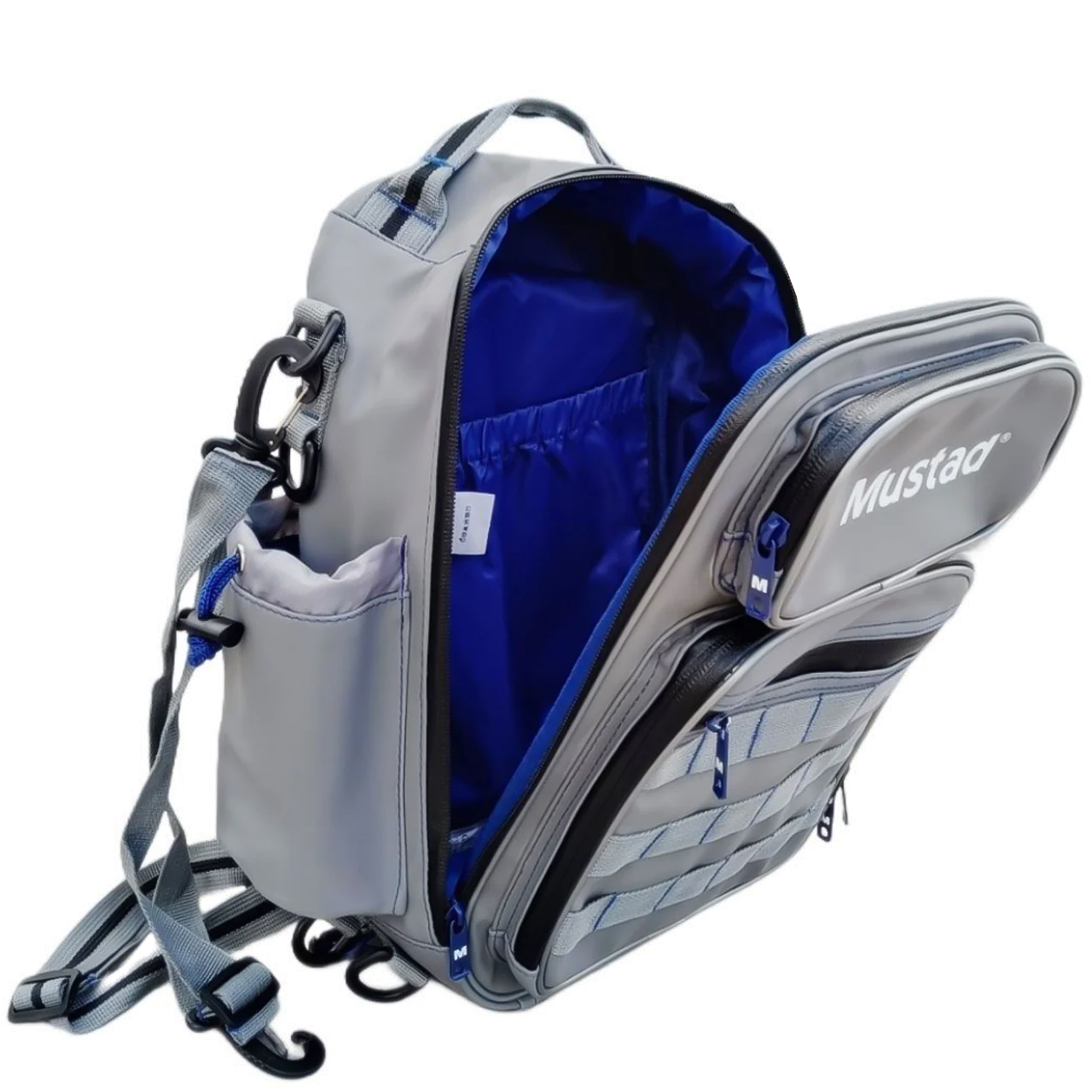 Game Time Sling Pack - Image 2