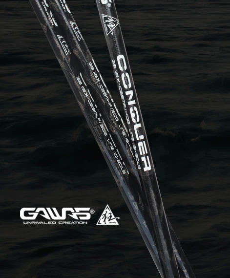 GB 115X-C66MHF
