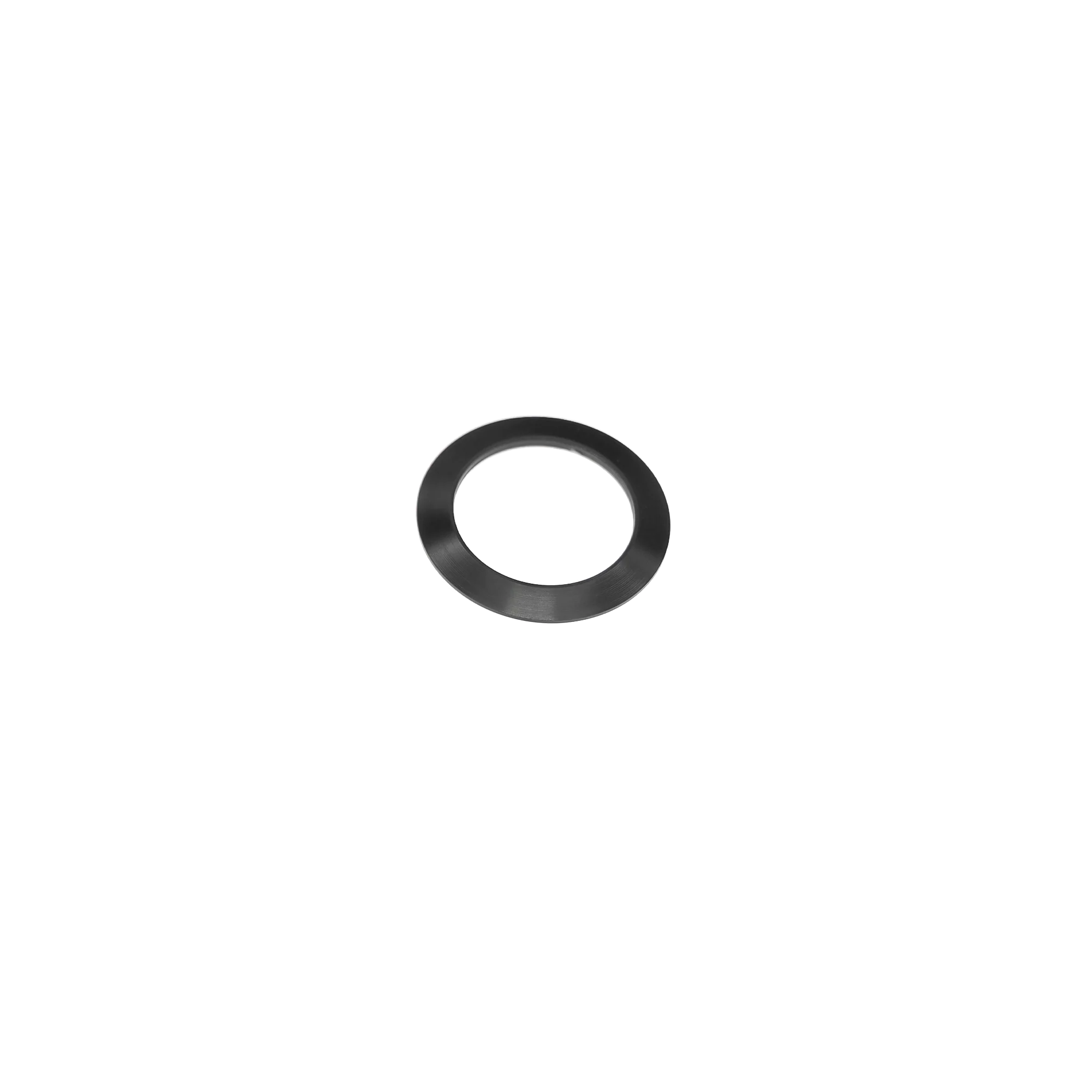 Giant APC 21 - Image 5